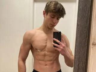 evan_richmond from Flirt4Free is Freechat