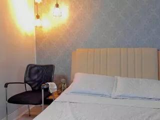 evans_opry from Flirt4Free is Freechat