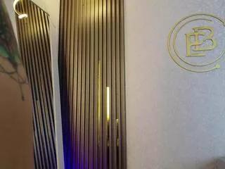 eve_brown from Flirt4Free is Freechat