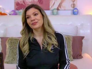 Checkout the thrill of girls with our strippers, featuring bare naked wildness while stripping down and playing with their adored sex toy vibrators.