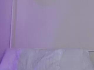 eve_laurence from Flirt4Free
