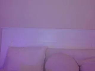 eve_laurence from Flirt4Free