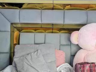 evelyn_roose from Flirt4Free is Freechat