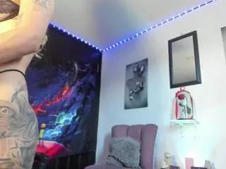 evelyn_smit from Flirt4Free