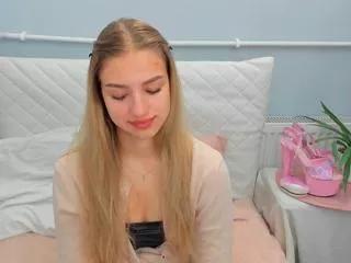 evette_edwards from Flirt4Free