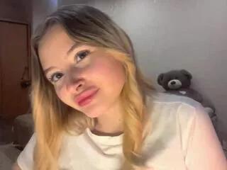 Checkout the thrill of girls with our strippers, featuring bare naked wildness while stripping down and playing with their adored sex toy vibrators.