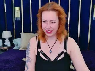 evie_bennet from Flirt4Free is Freechat