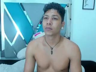 fabiana_rizzi_fabian_west from Flirt4Free is Freechat