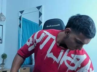 Photos of fabio_rissi from Flirt4Free is Freechat