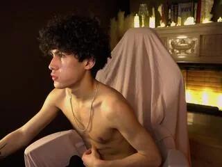 fains_tiffin from Flirt4Free is Freechat