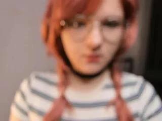 faline_bodwell from Flirt4Free is Freechat