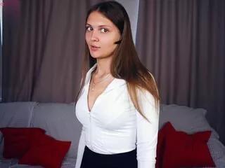 fancy_boor from Flirt4Free is Freechat