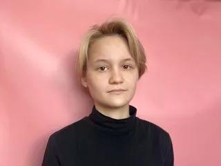 Fancy_heap webcams show profile image 