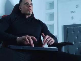 faraon_ink from Flirt4Free