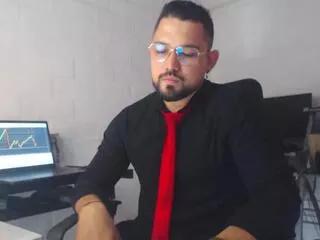 Photos of felipe_quiroz from Flirt4Free is Freechat