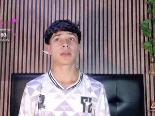 Photos of felipe_villareal from Flirt4Free is Freechat