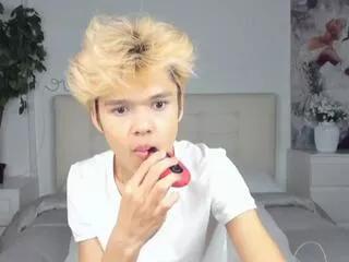 Felix_del_rey webcams show profile image 