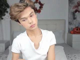 Felix_del_rey webcams show profile image 