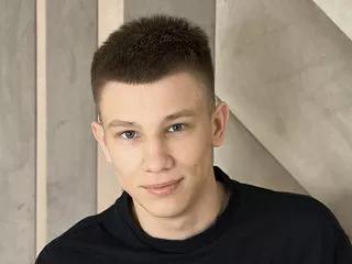 felix_lost from Flirt4Free is Freechat