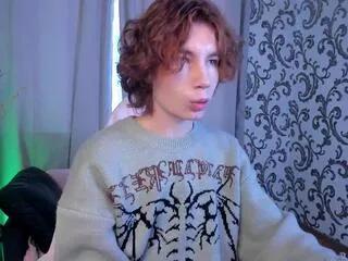 felix_munk from Flirt4Free is Freechat