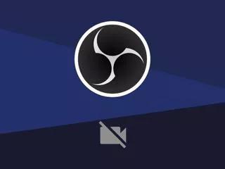Fenix_stroke webcams show profile image 