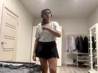 Fernande_kappel webcams show profile image 