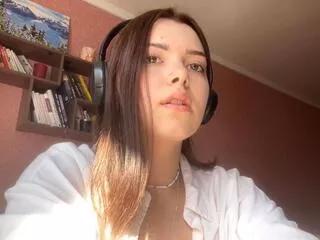 Fernande_kappel webcams show profile image 