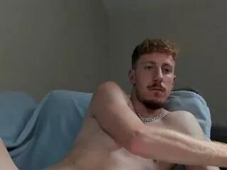 fernando_miguel from Flirt4Free is Freechat
