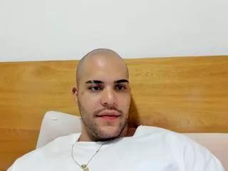 Photos of filippo_e from Flirt4Free is Freechat