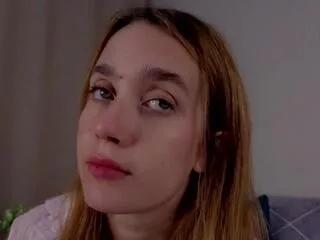 florence_bissey from Flirt4Free is Freechat