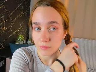 Florence_bissey webcams show profile image 
