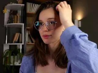 florence_clayborne from Flirt4Free is Freechat