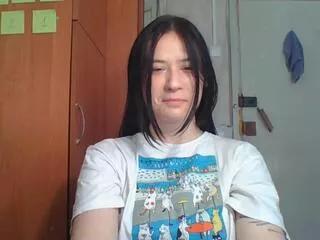 florene_rehmert from Flirt4Free is Freechat