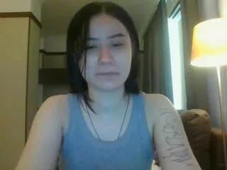 florene_rehmert from Flirt4Free is Freechat