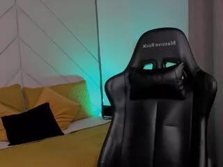 franco_banderas from Flirt4Free is Freechat