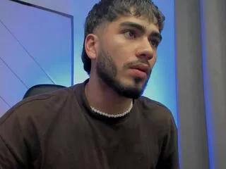 franco_banderas from Flirt4Free is Freechat