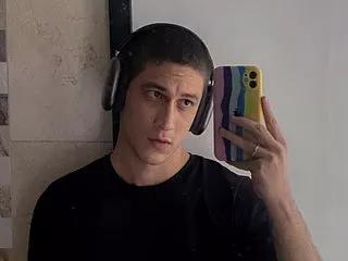 frank_wesley from Flirt4Free is Freechat