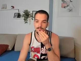 Photos of frank_yong from Flirt4Free is Freechat