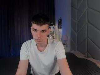 franklin_b on Flirt4Free