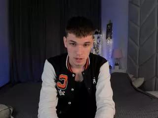 franklin_b from Flirt4Free is Freechat