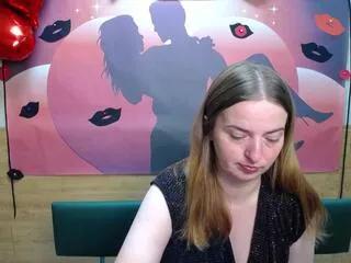 Photos of freya_dak from Flirt4Free is Freechat