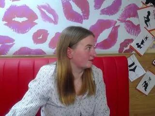 freya_dak from Flirt4Free is Freechat