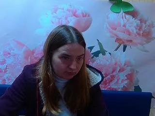 Photos of freya_dak from Flirt4Free is Private
