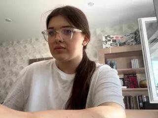 frieda_ringwood from Flirt4Free is Freechat