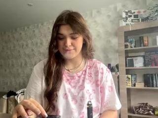 frieda_ringwood from Flirt4Free is Freechat