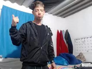 gabe_cute from Flirt4Free is Freechat