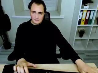 gabii_taylor from Flirt4Free is Freechat