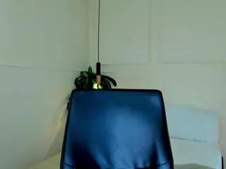 Gaby_whitte webcams show profile image 