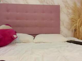 gaia_greys from Flirt4Free