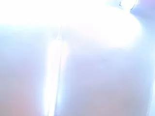 gaia_greys from Flirt4Free